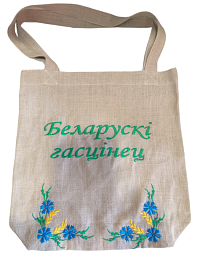 Сумка  сувенирная, М740-1-024