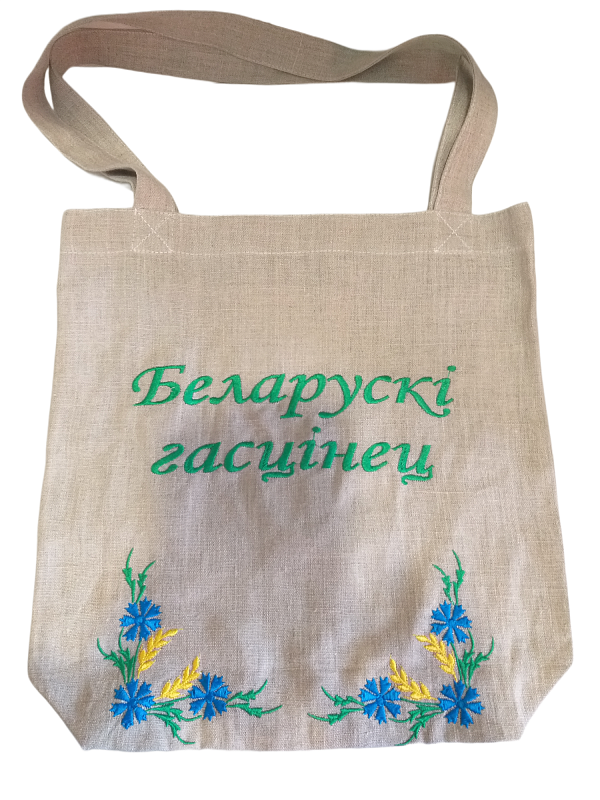 Сумка  сувенирная, М740-1-024