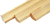 Плинтус